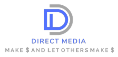 Direct Media